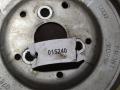 078145255H шкив насоса гидроусилителя Audi A6 C5 2001г. - фото №5