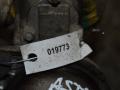 8971891181 стартер Opel Astra G - фото №5