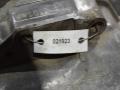 CTD МКПП Audi A4 B5 - фото №5