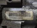 1X4W7L486DE, 1X4W7H425DB раздаточная коробка Jaguar X-Type 1 поколение - фото №4