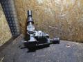 1X4W7L486DE, 1X4W7H425DB раздаточная коробка Jaguar X-Type 1 поколение - фото №5
