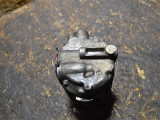компрессор кондиционера, Mercedes-Benz M W164 2005-2008