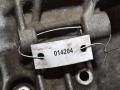 058145523B кронштейн вискомуфты Volkswagen Passat B5 - фото №5
