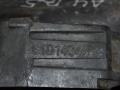 CTD МКПП Audi A4 B5 - фото №5