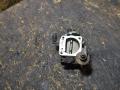 дроссельная заслонка Volkswagen Transporter T4 - фото №3