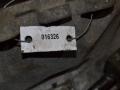 F13C394 МКПП Opel Corsa C - фото №4