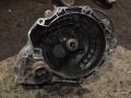 F13C394 МКПП Opel Corsa C - фото №2