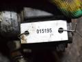7691955235 насос гидроусилителя руля Volkswagen Passat B5 - фото №5