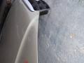 капот Hyundai Elantra 3 поколение - фото №3