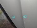 капот Hyundai Elantra 3 поколение - фото №5