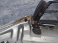 капот Hyundai Elantra 3 поколение - фото №9