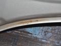 капот Hyundai Elantra 3 поколение - фото №11