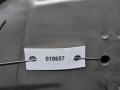 капот Hyundai Elantra 3 поколение - фото №14