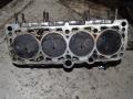 028103373N головка блока цилиндров Volkswagen Passat B5 - фото №4