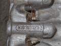 028103373N головка блока цилиндров Volkswagen Passat B5 - фото №5