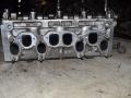 028103373N головка блока цилиндров Volkswagen Passat B5 - фото №5