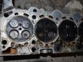 головка блока цилиндров BMW 5 E39 [рестайлинг] 2001г. - фото №8