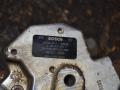 0445010076 ТНВД Honda Civic 2003г. - фото №4