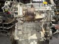 HRA2 двигатель Nissan Qashqai J11 - фото №6