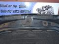 капот Audi Q7 4L 2008г. - фото №7