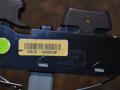935751D0003W блок управления стеклоподъемниками передней правой Kia Carens 2 поколение - фото №3