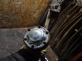 7L0521101H карданный вал Audi Q7 4L 2008г. - фото №3