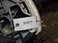 4L071326, 4L2713041R кулиса КПП Audi Q7 4L 2008г. - фото №6