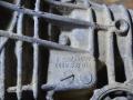 4460310018 редуктор заднего моста Audi Q7 4L 2008г. - фото №4