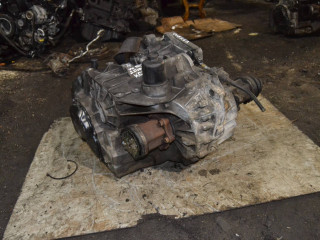 АКПП, ориг. номер KCU, Volkswagen Passat B6 2005-2010