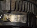 7788222 генератор BMW 3 E46 1999г. - фото №4