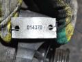 7788222 генератор BMW 3 E46 1999г. - фото №5
