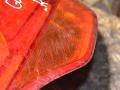 4L0945094 фонарь задний правый Audi Q7 4L 2008г. - фото №3