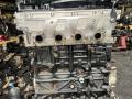CAG двигатель Audi A4 B8 2008г. - фото №6