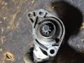 стартер Volkswagen Golf 4 поколение - фото №2