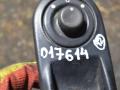 9116523 блок управления стеклоподъемниками передней левой Renault Trafic 2 поколение [рестайлинг] 2006г. - фото №6