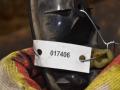 ручка внутренняя двери передней правой Renault Trafic 2 поколение [рестайлинг] 2006г. - фото №3