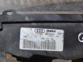 4L0953041 дневной ходовой огонь левый Audi Q7 4L 2008г. - фото №4