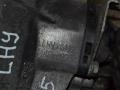 LHY МКПП Volkswagen Golf 6 поколение - фото №4