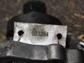 0470504015 ТНВД Opel Zafira A [рестайлинг] 2003г. - фото №4