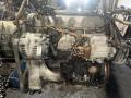 AJT двигатель Volkswagen Transporter T4 1999г. - фото №3