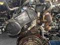 AJT двигатель Volkswagen Transporter T4 1999г. - фото №5