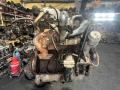 AJT двигатель Volkswagen Transporter T4 1999г. - фото №6