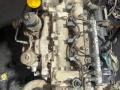 199A3000 двигатель Fiat Grande Punto 199 - фото №6