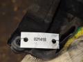 31251095 декоративная крышка двигателя Volvo XC90 1 поколение [рестайлинг] 2008г. - фото №4