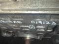 N42B18AB двигатель BMW 3 E46 - фото №3