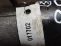 рулевая рейка Kia Carens 1 поколение [рестайлинг] - фото №6