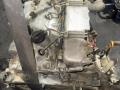 1CD двигатель Toyota Avensis Verso 1 поколение 2003г. - фото №6