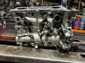 B48B20A блок цилиндров BMW 3 G20/G21 2022г. - фото №2