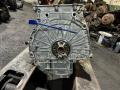 B48B20A блок цилиндров BMW 3 G20/G21 2022г. - фото №5