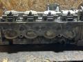 B48B20A, 9894128 головка блока цилиндров BMW 3 G20/G21 2022г. - фото №3